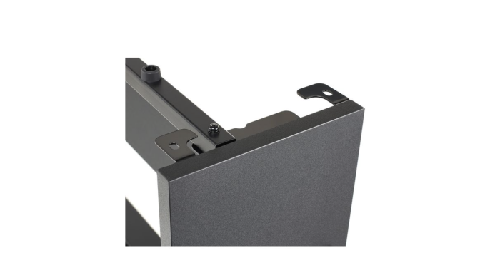 Casio CS-470 Stand [10]