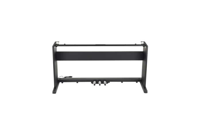 Casio CS-470 Stand [2]