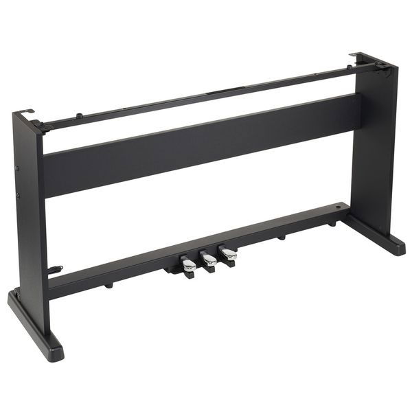 Casio CS-470 Stand [2]