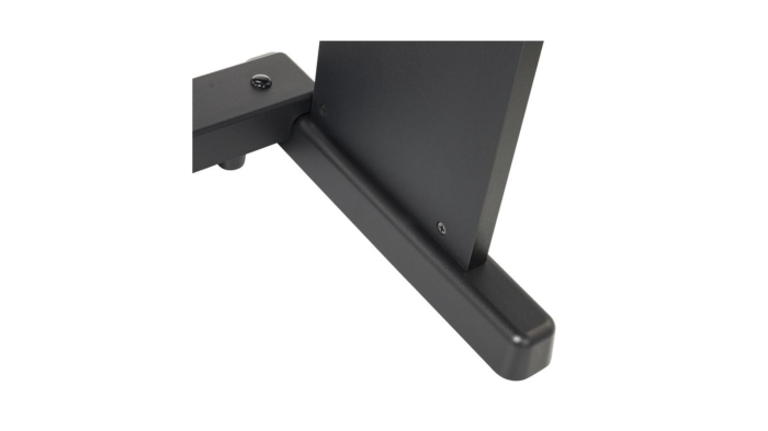 Casio CS-470 Stand [11]