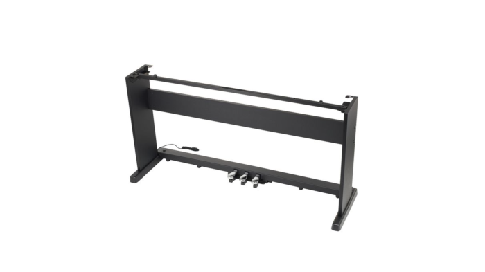 Casio CS-470 Stand [6]