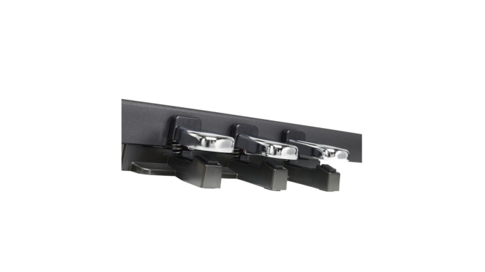 Casio CS-470 Stand [9]