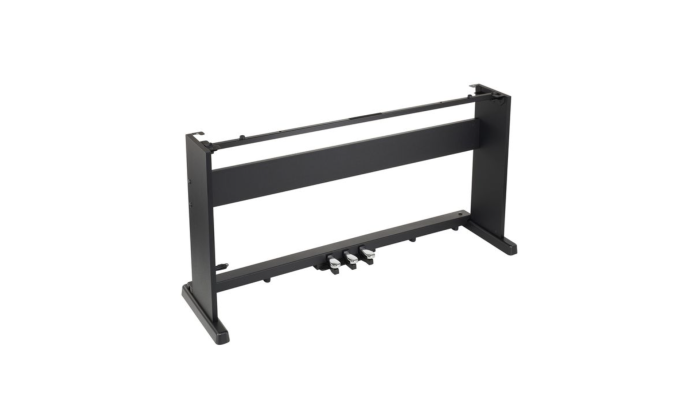 Casio CS-470 Stand [3]
