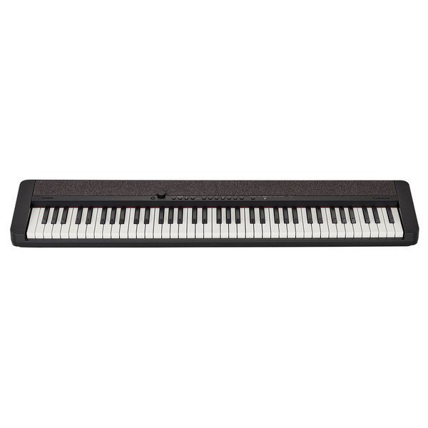 Casio CT-S1 76 BK [2]