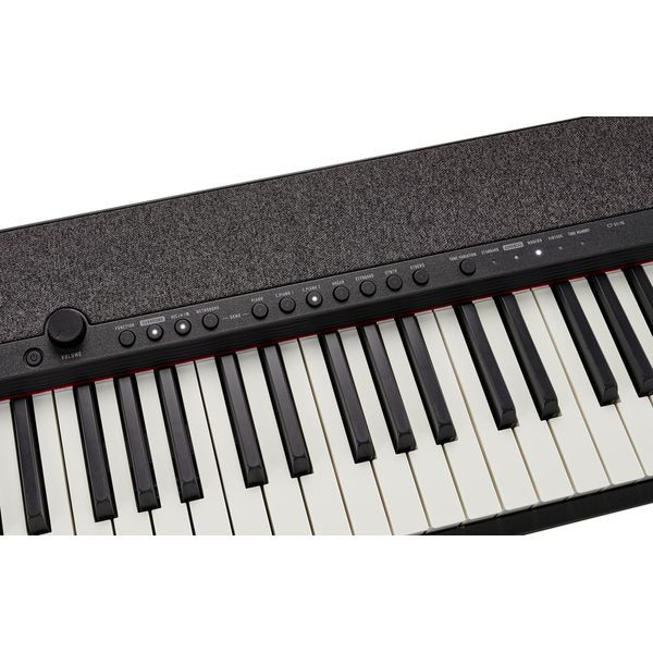 Casio CT-S1 76 BK [6]