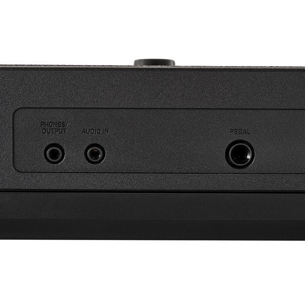 Casio CT-S1 76 BK [8]