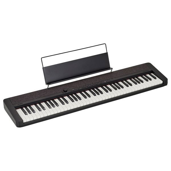 Casio CT-S1 76 BK [3]