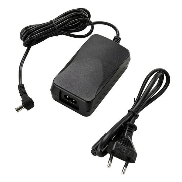 Casio CT-S1 76 BK [7]