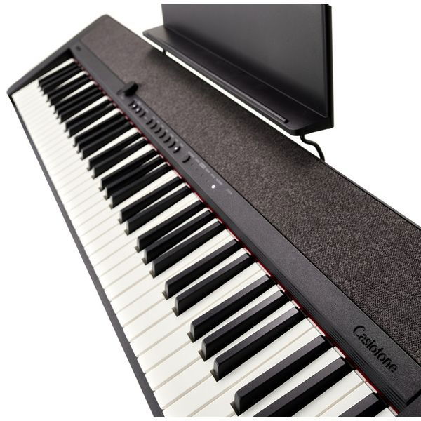 Casio CT-S1 76 BK [5]