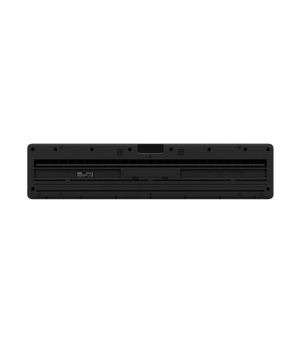 Casio CT-S1 76 BK [9]