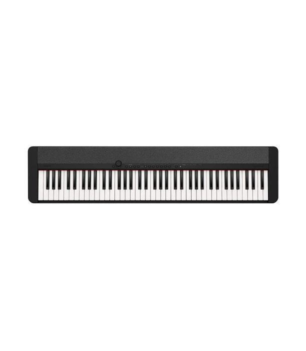 Casio CT-S1 76 BK [7]