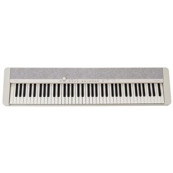 Casio CT-S1 76 WE [5]