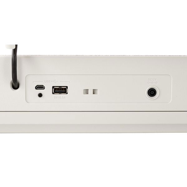 Casio CT-S1 76 WE [7]