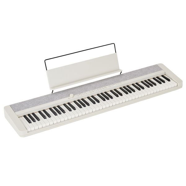 Casio CT-S1 76 WE [3]