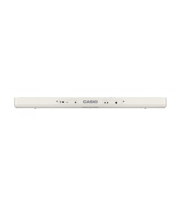 Casio CT-S1 76 WE [5]