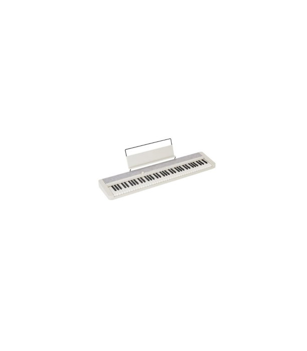 Casio CT-S1 76 WE [2]