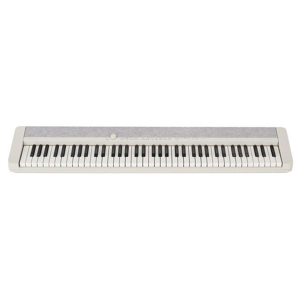 Casio CT-S1 76 WE [2]