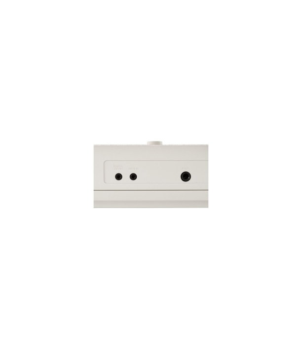 Casio CT-S1 76 WE [6]