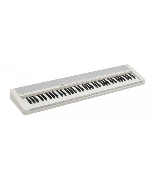 Casio CT-S1 76 WE [4]