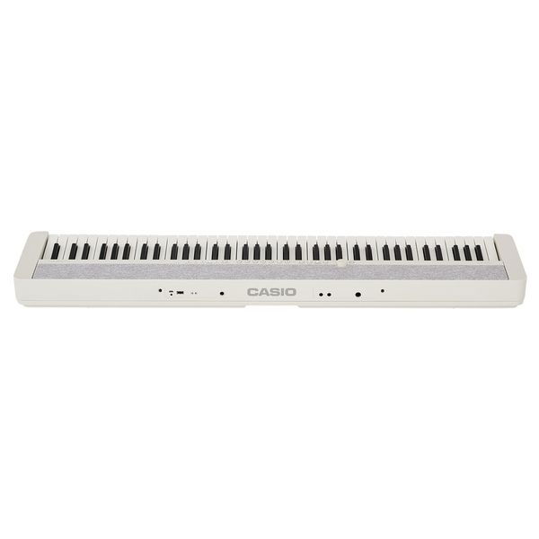 Casio CT-S1 76 WE [4]