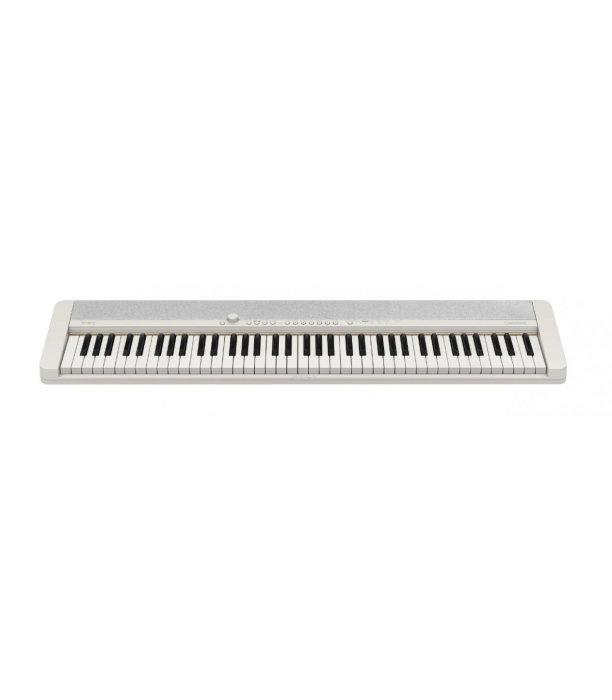 Casio CT-S1 76 WE [3]
