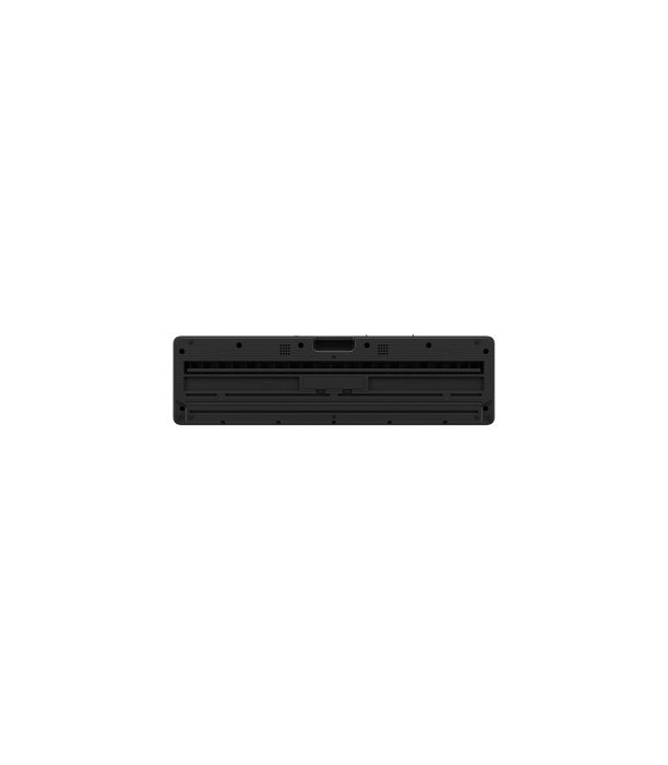 Casio CT-S1 BK [3]