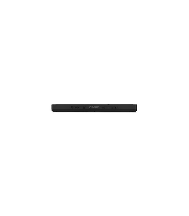 Casio CT-S1 BK [6]