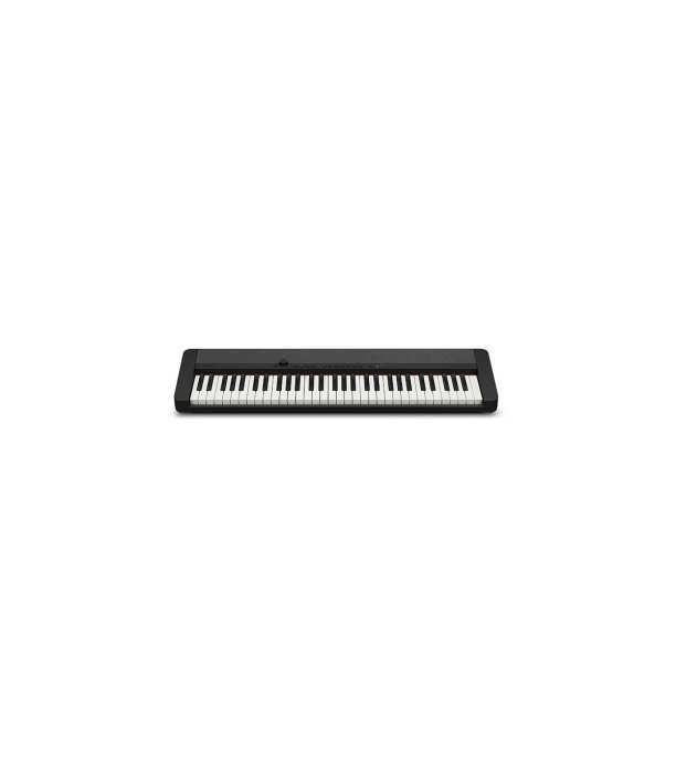 Casio CT-S1 BK [4]