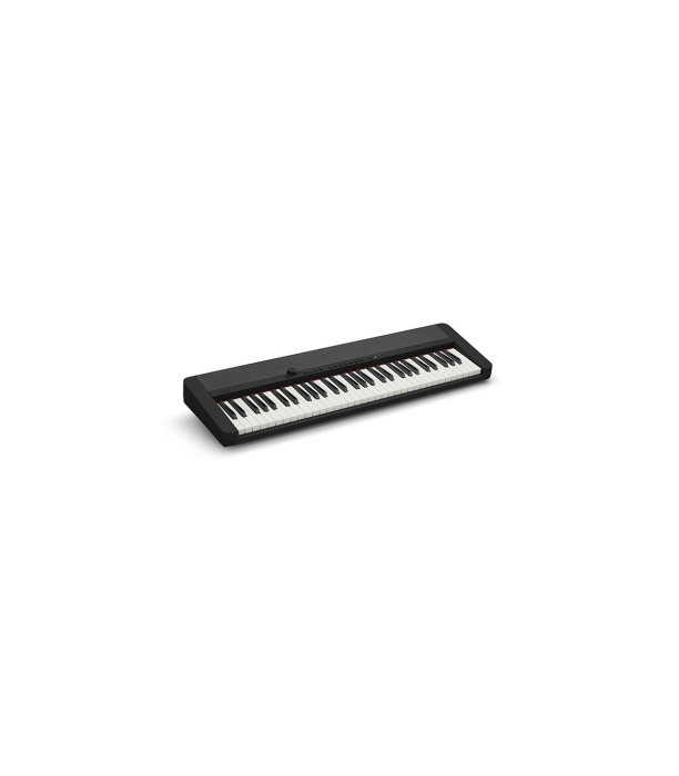 Casio CT-S1 BK [5]