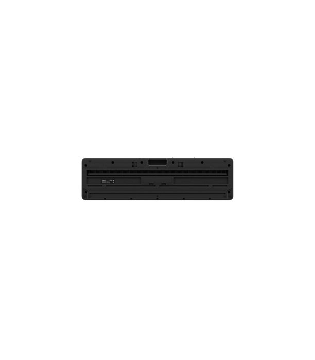Casio CT-S1 BK [2]