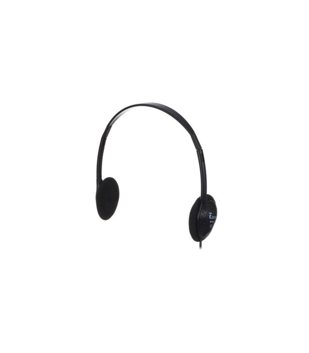Casio CT-S1 BK Set [8]