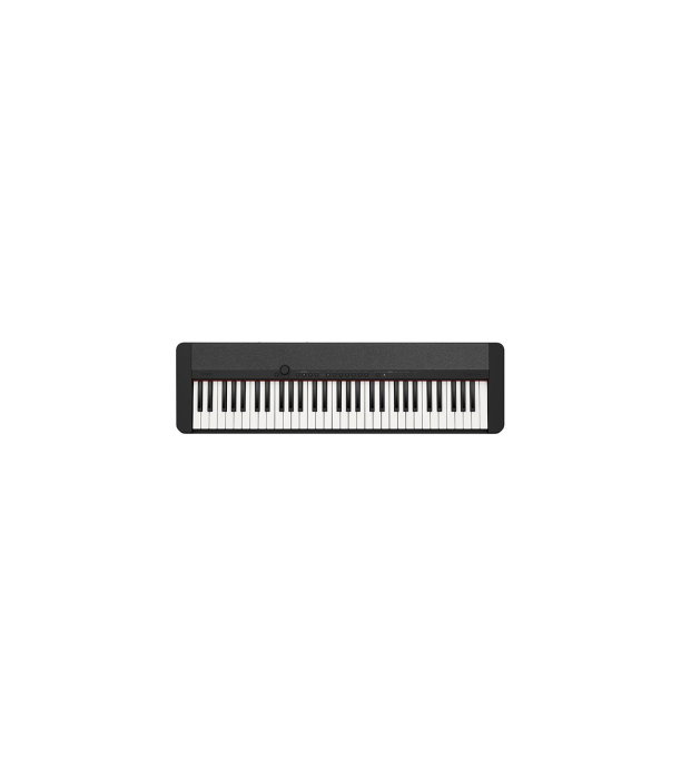 Casio CT-S1 BK Set [2]