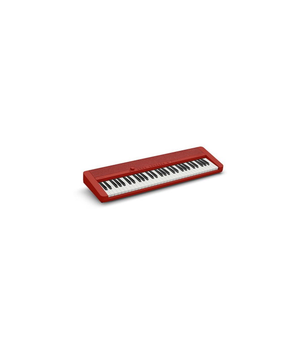 Casio CT-S1 RD [3]