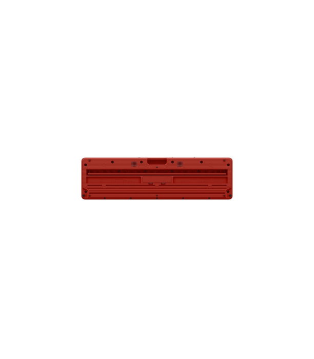 Casio CT-S1 RD [6]