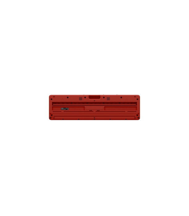 Casio CT-S1 RD Set [5]