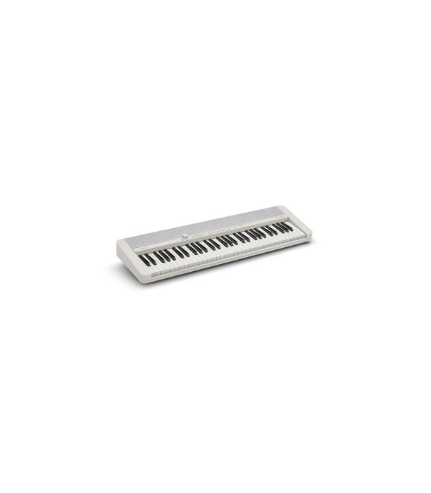 Casio CT-S1 WE [3]