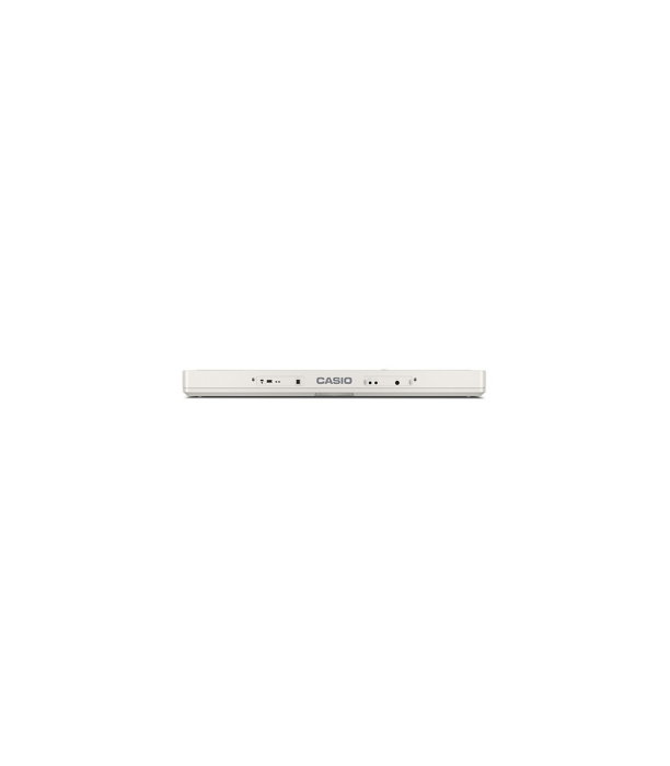 Casio CT-S1 WE [4]
