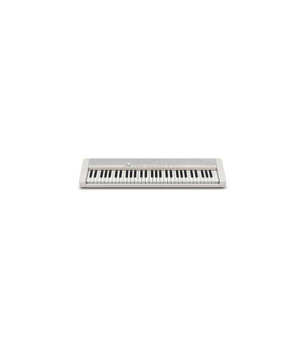 Casio CT-S1 WE [2]