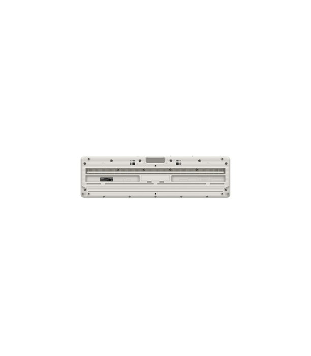 Casio CT-S1 WE [5]