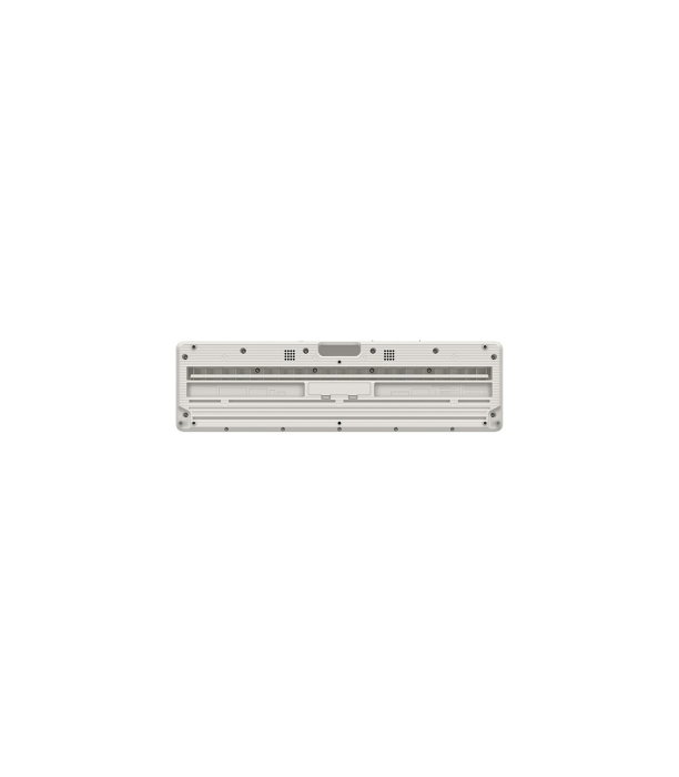 Casio CT-S1 WE [6]