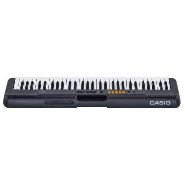Casio CT-S100 [3]
