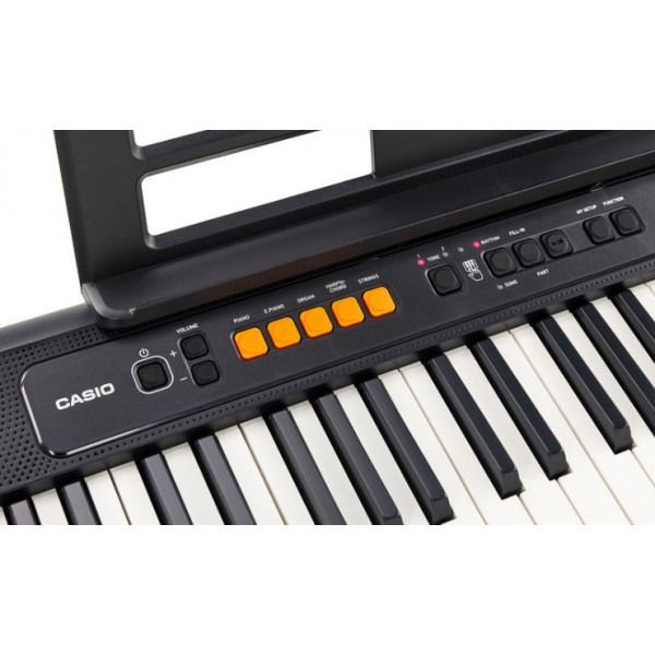 Casio CT-S100 [5]