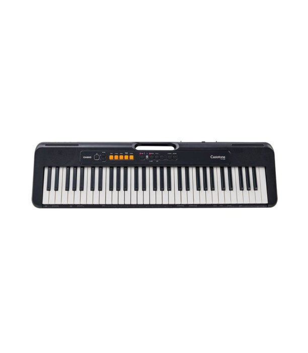 Casio CT-S100 Set [5]