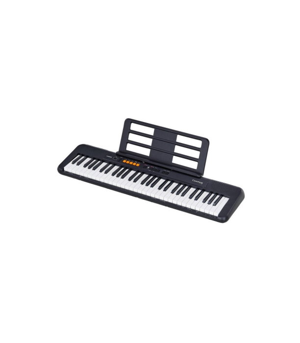 Casio CT-S100 Set [2]