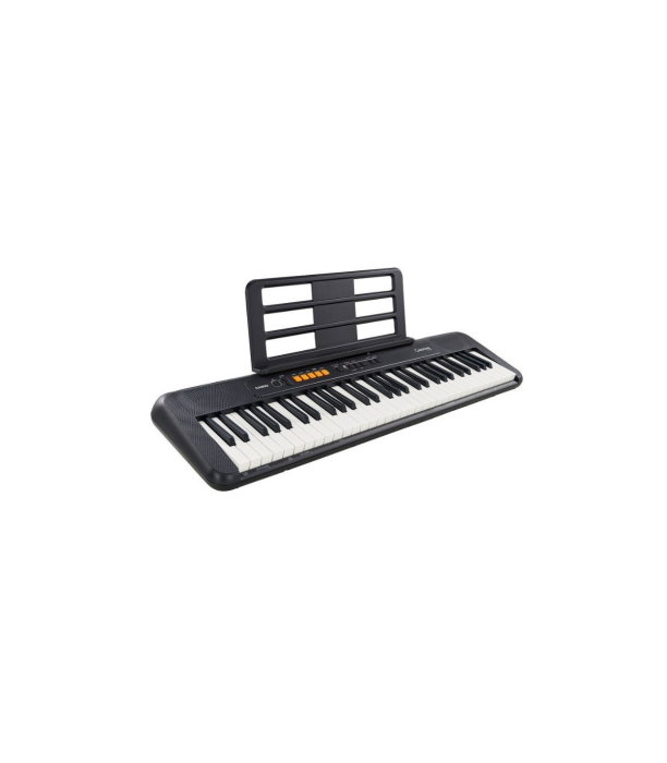 Casio CT-S100 Set [7]