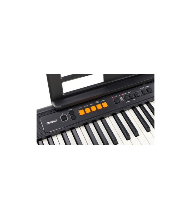 Casio CT-S100 Set [6]