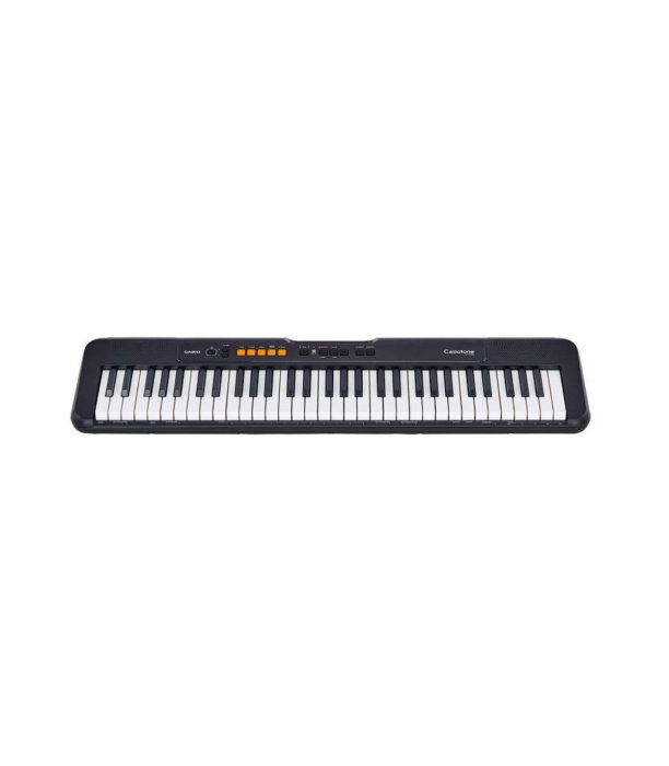 Casio CT-S100 Set [3]