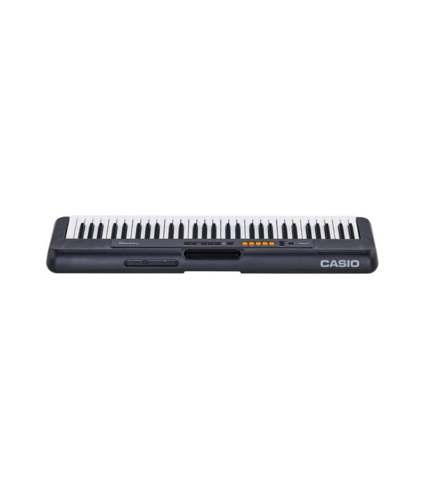 Casio CT-S100 Set [4]