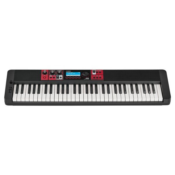 Casio CT-S1000V [2]