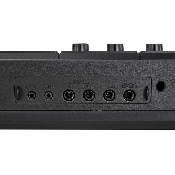 Casio CT-S1000V [10]